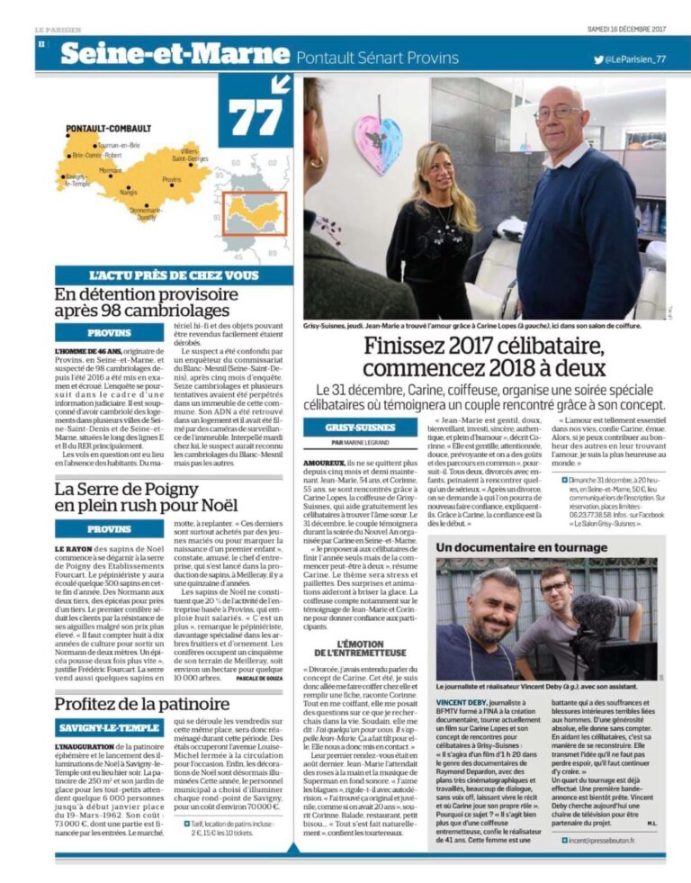 139176272_1317583645283692_6832079290854195356_n-768×981