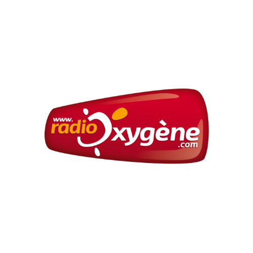 Design sans titre (5)